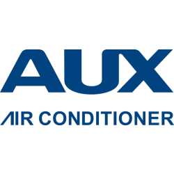 AUX